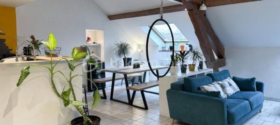 2 bedrooms Apartment in Aix-les-Bains, France No. 304349 4