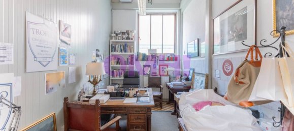 3 rooms Warehouse in Fagnano Olona, Italy No. 321525 15