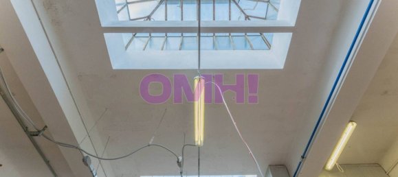 3 rooms Warehouse in Fagnano Olona, Italy No. 321525 28