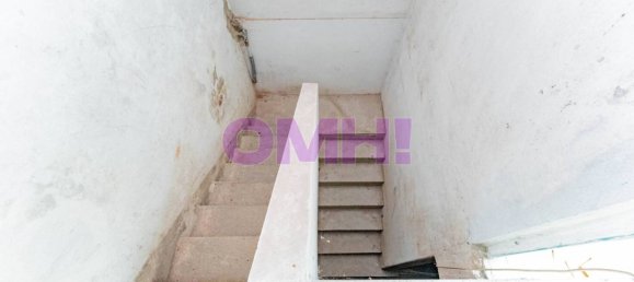 3 rooms Warehouse in Fagnano Olona, Italy No. 321525 29