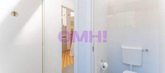 3 rooms Warehouse in Fagnano Olona, Italy No. 321525 17