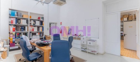 3 rooms Warehouse in Fagnano Olona, Italy No. 321525 12