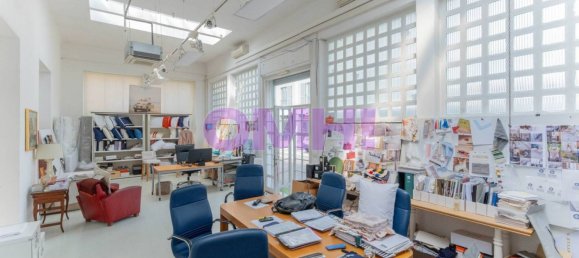 3 rooms Warehouse in Fagnano Olona, Italy No. 321525 11