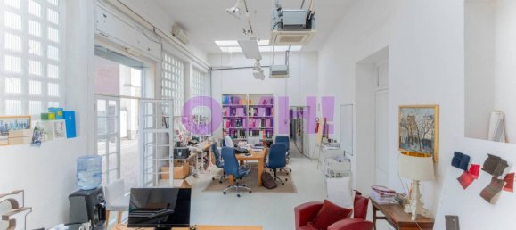 3 rooms Warehouse in Fagnano Olona, Italy No. 321525 14