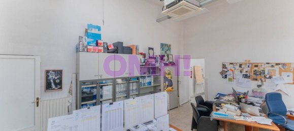 3 rooms Warehouse in Fagnano Olona, Italy No. 321525 10