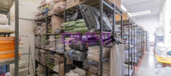 3 rooms Warehouse in Fagnano Olona, Italy No. 321525 21