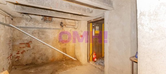 3 rooms Warehouse in Fagnano Olona, Italy No. 321525 30