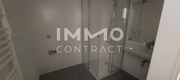 2 bedrooms Apartment in Penzing, Austria No. 206981 5