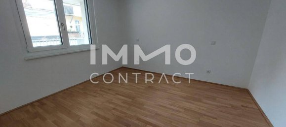 2 bedrooms Apartment in Penzing, Austria No. 206981 8