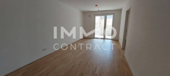 2 bedrooms Apartment in Penzing, Austria No. 206981 7