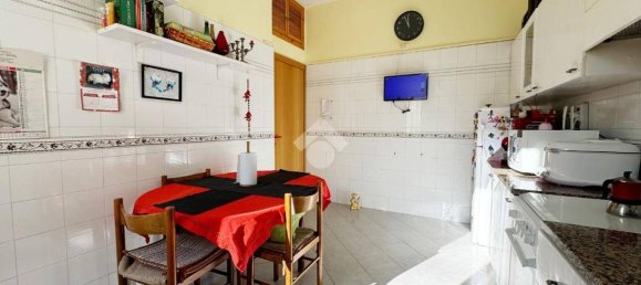 2 bedrooms Apartment in La Spezia, Italy No. 146818 2