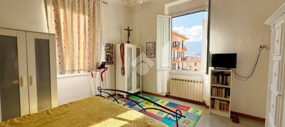 2 bedrooms Apartment in La Spezia, Italy No. 146818 26