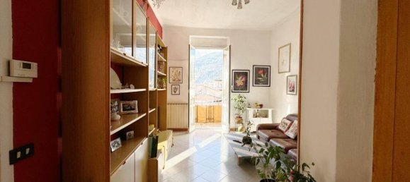 2 bedrooms Apartment in La Spezia, Italy No. 146818 13
