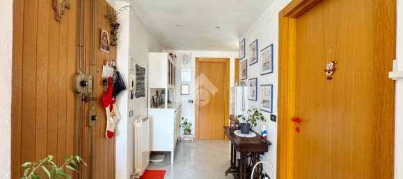 2 bedrooms Apartment in La Spezia, Italy No. 146818 29