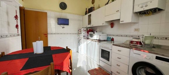 2 bedrooms Apartment in La Spezia, Italy No. 146818 3