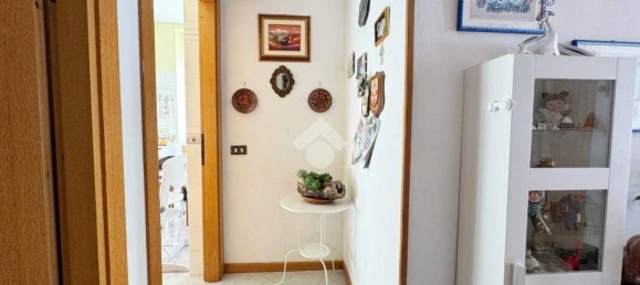 2 bedrooms Apartment in La Spezia, Italy No. 146818 7