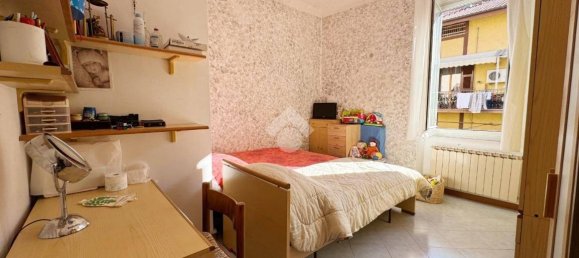 2 bedrooms Apartment in La Spezia, Italy No. 146818 9