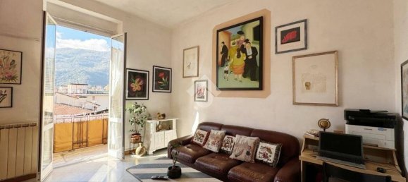 2 bedrooms Apartment in La Spezia, Italy No. 146818 14