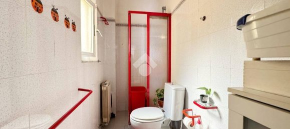 2 bedrooms Apartment in La Spezia, Italy No. 146818 6