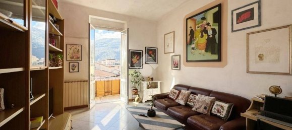 2 bedrooms Apartment in La Spezia, Italy No. 146818 28