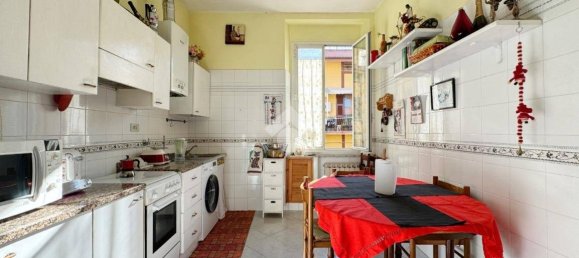 2 bedrooms Apartment in La Spezia, Italy No. 146818 27