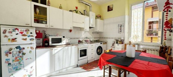 2 bedrooms Apartment in La Spezia, Italy No. 146818 30