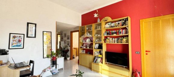 2 bedrooms Apartment in La Spezia, Italy No. 146818 18