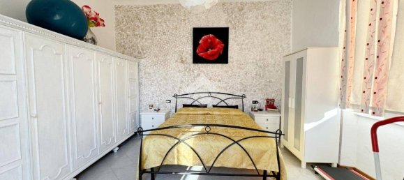 2 bedrooms Apartment in La Spezia, Italy No. 146818 20