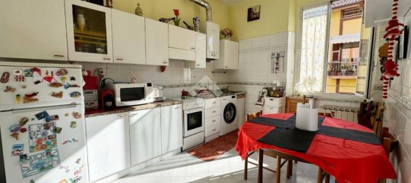 2 bedrooms Apartment in La Spezia, Italy No. 146818 31