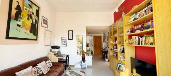 2 bedrooms Apartment in La Spezia, Italy No. 146818 16