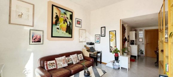 2 bedrooms Apartment in La Spezia, Italy No. 146818 17