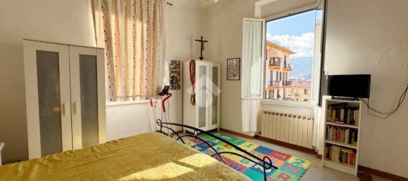 2 bedrooms Apartment in La Spezia, Italy No. 146818 24