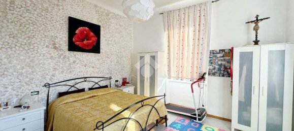 2 bedrooms Apartment in La Spezia, Italy No. 146818 19