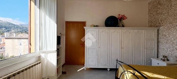 2 bedrooms Apartment in La Spezia, Italy No. 146818 22