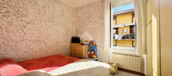 2 bedrooms Apartment in La Spezia, Italy No. 146818 10