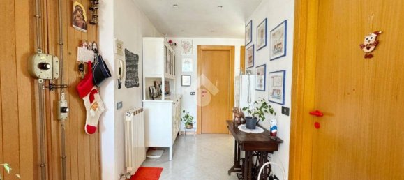 2 bedrooms Apartment in La Spezia, Italy No. 146818 8