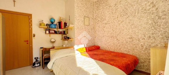 2 bedrooms Apartment in La Spezia, Italy No. 146818 11