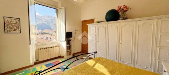 2 bedrooms Apartment in La Spezia, Italy No. 146818 23