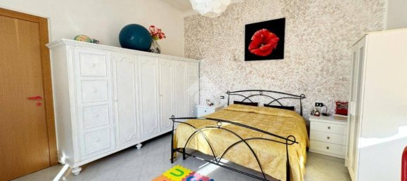 2 bedrooms Apartment in La Spezia, Italy No. 146818 21