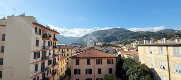 2 bedrooms Apartment in La Spezia, Italy No. 146818 25