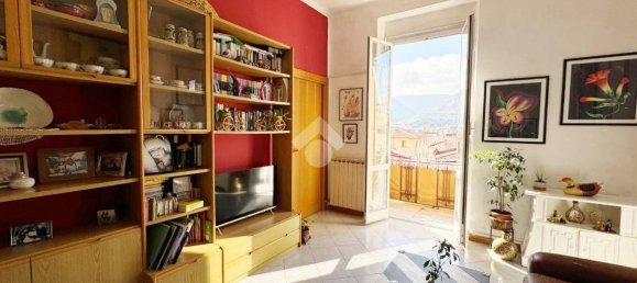 2 bedrooms Apartment in La Spezia, Italy No. 146818 15