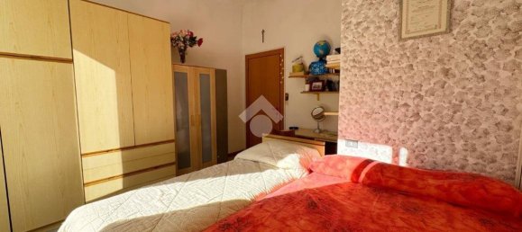 2 bedrooms Apartment in La Spezia, Italy No. 146818 12