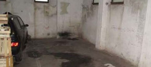 4غرفة شقة في Zagarolo, Italy رقم 9632 35