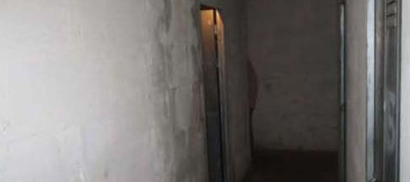 4غرفة شقة في Zagarolo, Italy رقم 9632 33