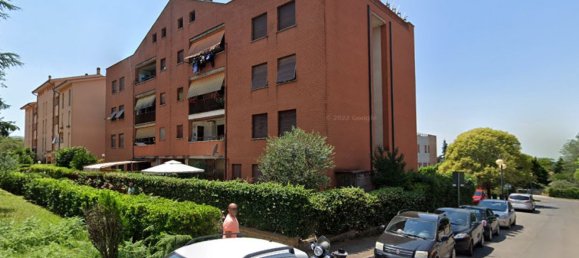 4غرفة شقة في Zagarolo, Italy رقم 9632 6