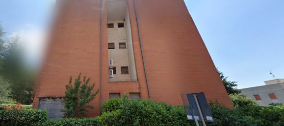 4غرفة شقة في Zagarolo, Italy رقم 9632 5