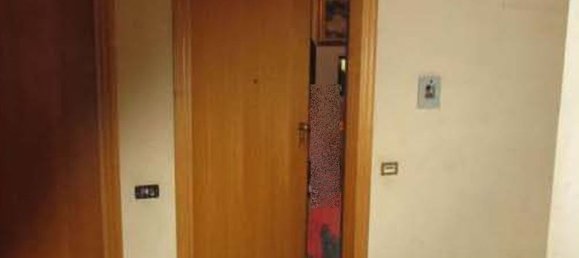 4غرفة شقة في Zagarolo, Italy رقم 9632 24