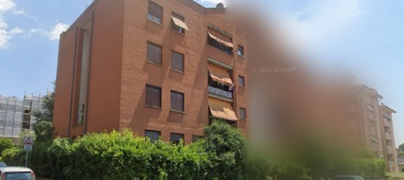 4غرفة شقة في Zagarolo, Italy رقم 9632 7