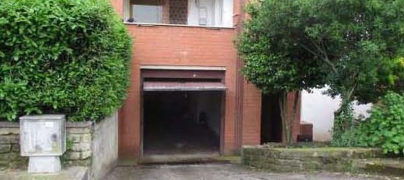 4غرفة شقة في Zagarolo, Italy رقم 9632 32