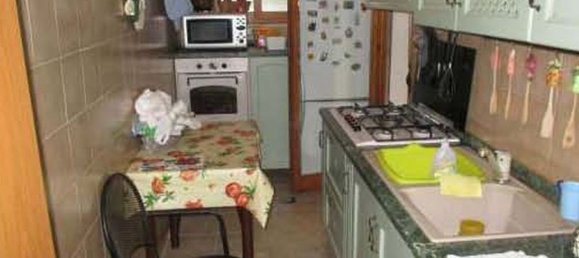 4غرفة شقة في Zagarolo, Italy رقم 9632 27